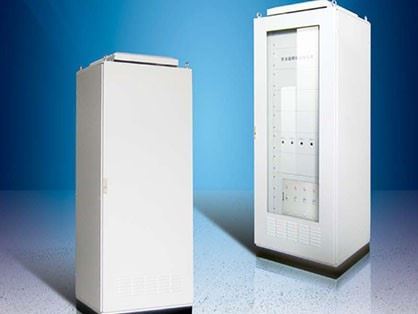 箱式變電站之變壓器內(nèi)部結(jié)構(gòu)分析，箱式變電站元器件結(jié)構(gòu)